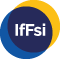IfFsi