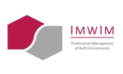 Partner IMWIM