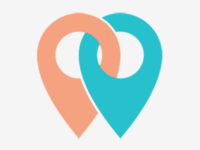 Partner Jobsnavi
