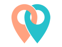 Partner Jobsnavi