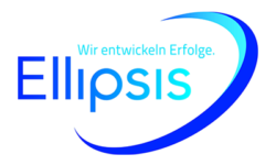 Ellipsis Gesellschaft für Unternehmensentwicklung mbH
