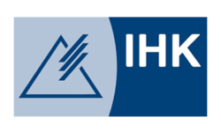 IHK Thueringen Erfurt