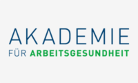 Akademie für Arbeitsgesundheit