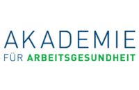 Akademie für Arbeitsgesundheit