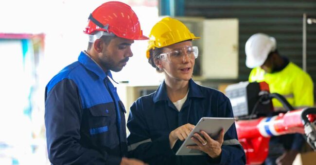 Beitrag – Altersstruktur am Arbeitsmarkt Deutschland – iffsi Institut – 1200×630 Altersstruktur am Arbeitsmarkt Deutschland
