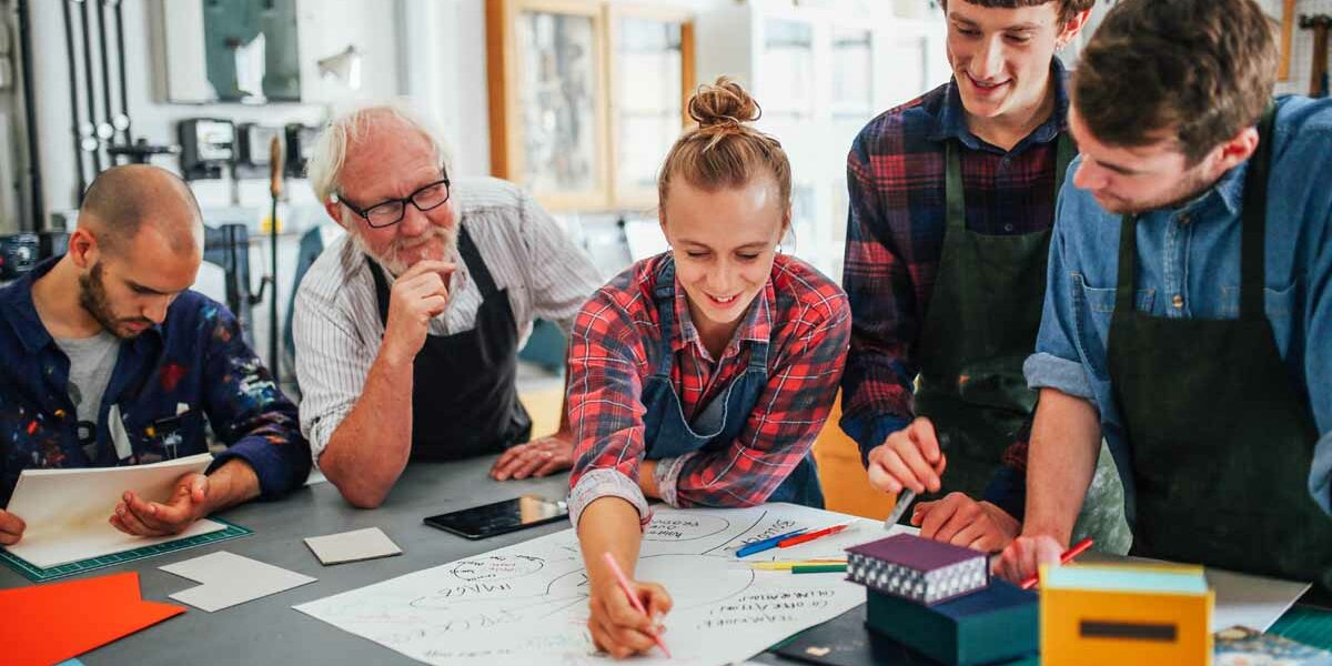 Artikel – Was kostet den Arbeitgeber eine Neueinstellung – IfFsi Institut – 1200×630 Was kostet den Arbeitgeber eine Neueinstellung - IfFsi Institut