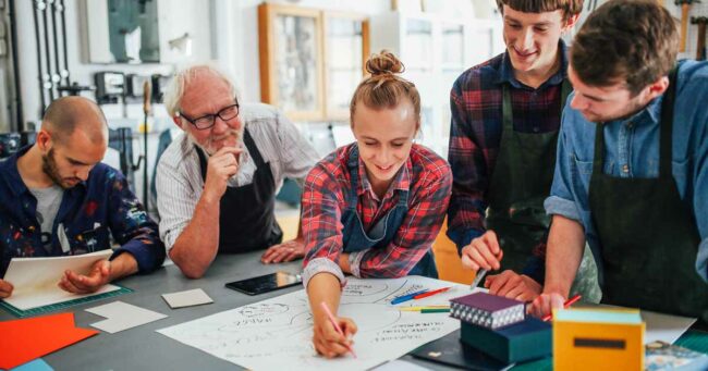 Artikel – Was kostet den Arbeitgeber eine Neueinstellung – IfFsi Institut – 1200×630 Was kostet den Arbeitgeber eine Neueinstellung - IfFsi Institut