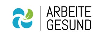 Logo-Arbeite-Gesund-Logo-Final_340x120