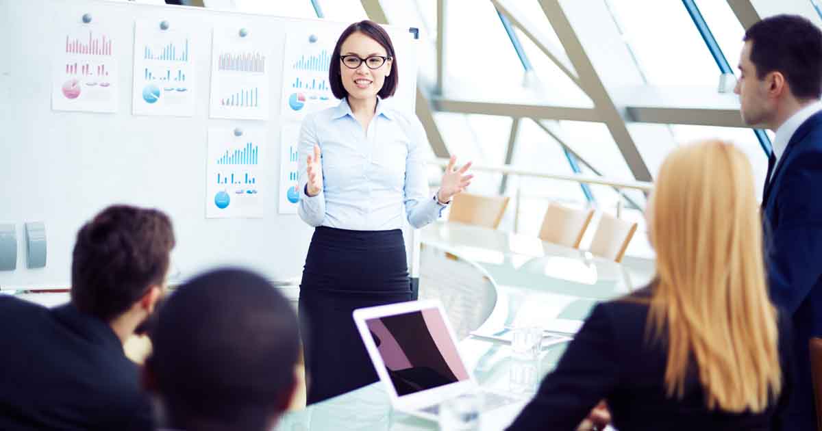 Leistungen - Beratung für Fachkräftestrategien