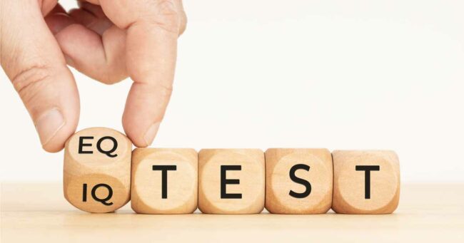 Iffsi – Institut für Fachkräftesicherung – Eignungstests im Recruiting – Intelligenztests – 1200×630 Institut für Fachkräftesicherung - Eignungstests im Recruiting - Intelligenztests